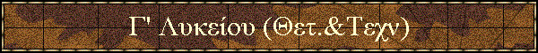 '  (.&)
