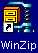 WINzip.jpg (1733 bytes)